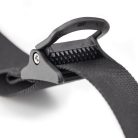 Chingi Kriega OS Cam Straps