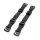 Chingi de prindere Kriega OS-Mini Cam Straps