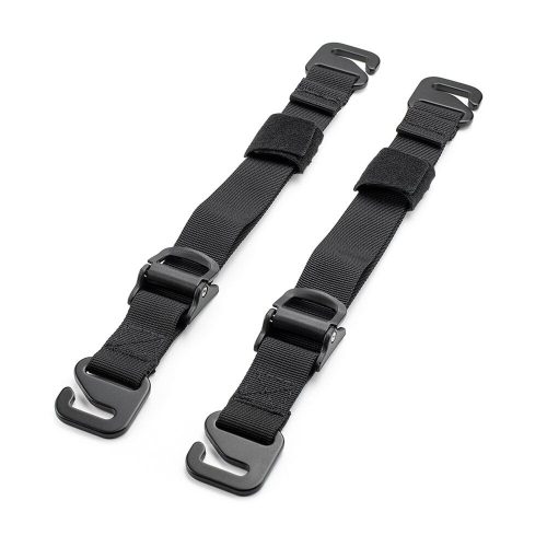 Chingi de prindere Kriega OS-Mini Cam Straps