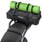 Chingi de prindere Kriega OS-Mini Cam Straps
