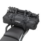 Chingi de prindere Kriega OS-Mini Cam Straps