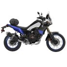 Chingi Kriega pentru Tenere 700