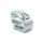 Lacat de disc cu alarma Kovix KD6