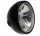 Far Bihr Classic negru Ø180x160 mm universal KED9B