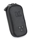 Borseta pentru bretea Kriega Harness Pocket XL
