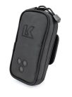 Borseta pentru bretea Kriega Harness Pocket XL