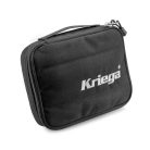 Gentuta organizator Kriega Kube Organizer