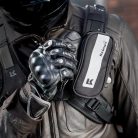 Borseta pentru bretea Kriega Harness Pocket
