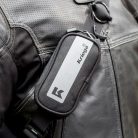 Borseta pentru bretea Kriega Harness Pocket