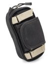 Borseta pentru bretea Kriega Harness Pocket