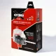 Kit Curatare Lant Kettenmax Dispozitiv Curatare Lant - Classic BIKE