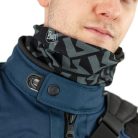 Bandana multifunctionala Kriega