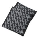 Bandana multifunctionala Kriega