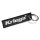 Breloc textil Kriega