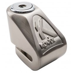 Lacat de disc Kovix KN1