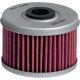 Filtru-De-Ulei-K&N-Kn-113