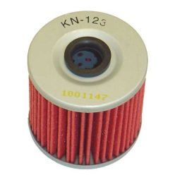 Filtru-De-Ulei-K&N-Kn-123