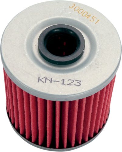 Filtru-De-Ulei-K&N-Kn-123