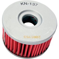 Filtru-De-Ulei-K&N-Kn-137