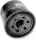 Filtru De Ulei Premium K&N Kn-138 024844084217