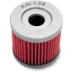 Filtru-De-Ulei-K&N-Kn-139