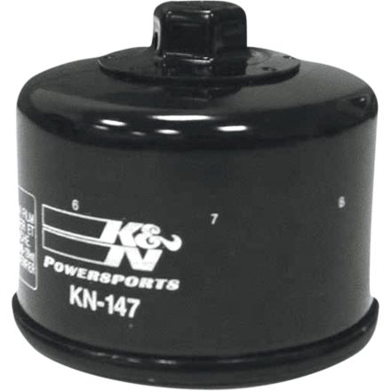 Filtru-De-Ulei-K-N-Kn147