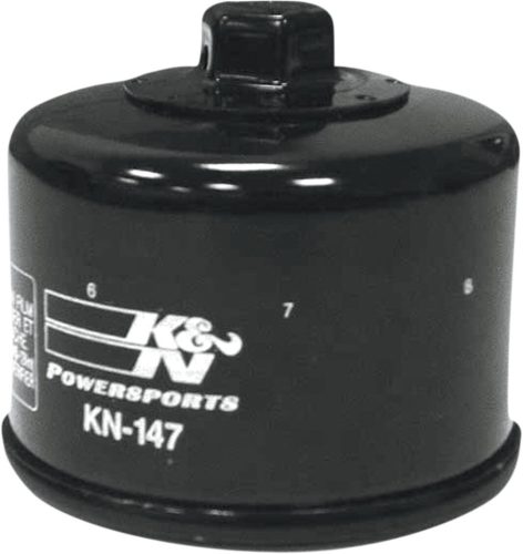 Filtru-De-Ulei-K-N-Kn147