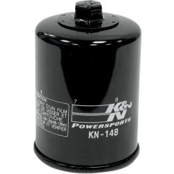 Filtru-De-Ulei-K-N-Kn148