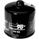 Filtru De Ulei K&N Kn153