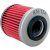 K & N X-Stream Oil Filter Husky Kn-154