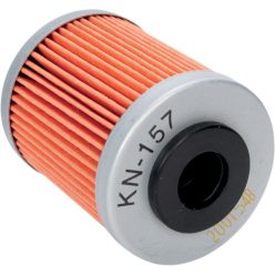 Filtru-De-Ulei-K-N-Kn157