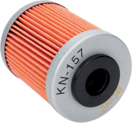 Filtru-De-Ulei-K-N-Kn157