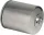Filtru-De-Ulei-K-N-Kn170C-Cromat