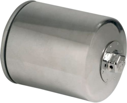 Filtru-De-Ulei-K-N-Kn170C-Cromat