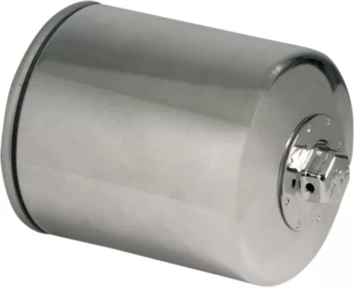 Filtru-De-Ulei-K-N-Kn170C-Cromat