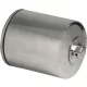 Filtru-De-Ulei-K-N-Kn170C-Cromat