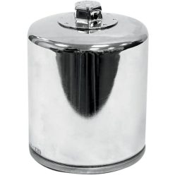 Filtru-De-Ulei-K-N-Kn174C-Cromat