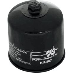 Filtru-De-Ulei-K&N-Kn-202