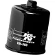 Filtru-De-Ulei-K-N-Kn303-024844084491
