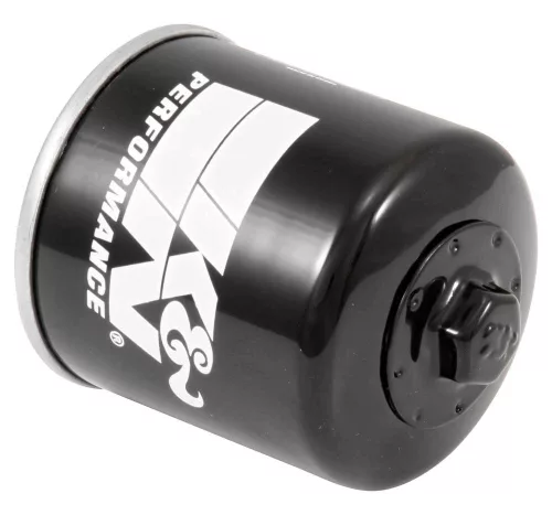 Filtru-De-Ulei-K-N-Kn303-024844084491