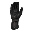 Manusi Knox Oulton MK2