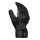 Manusi de piele Knox Orsa MK3