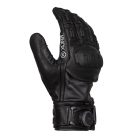 Manusi Knox Orsa Leather Mk3