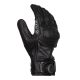 Manusi Knox Orsa Leather Mk3
