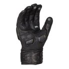 Manusi Knox Orsa Leather Mk3