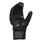 Manusi Knox Orsa OR4