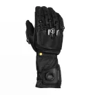 Manusi Knox Handroid Mk5