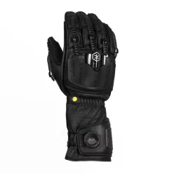 Manusi Knox Handroid Mk5