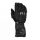 Manusi Knox Handroid Mk5