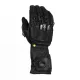 Manusi Knox Handroid Mk5